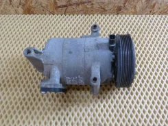 ���������� ������������ Citroen Jumper 250 2006 (6453SS) 6453SS ����