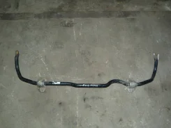 ������������ �������� VW Passat [B6] 2005-2010 (3C0411303Q) 3C0411303Q ����