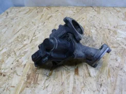 ������ ������������ ��������� ����� VW Passat [B6] 2005-2010 (2.0 TDI BMP 03G131501D) 03G129637A ����