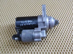 ������� Skoda Octavia (A5 1Z-) 2004-2013 (02Z911023EX) 02Z911023EX ����