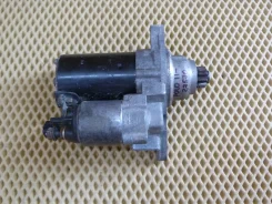 ������� VW Golf V 2003-2009, A3 [8PA] Sportback 2004-2013, Golf Plus 2005-2014, Fabia 1999-2007, Polo 2001-2009, A3 [8P1] 2003-2013, Jetta 2006-2011...