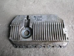 ������ �������� ��������� Audi A6 [C6,4F] 2004-2011, A8 [4E] 2003-2010, A4 [B7] 2005-2007, Allroad quattro 2006-2012 (3.2 V6 AUK ������ ����� 06E10360...
