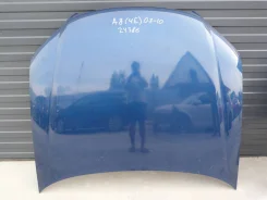 ����� Audi A8 [4E] 2003-2010 (4E0823029C) 4E0823029C ����