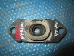 ����� ��� ����� Renault Megane II 2002-2009 8200352861 ����