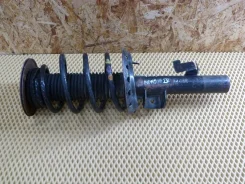 ����������� �������� ������ Ford, Volvo Mondeo IV 2007-2015, S80 2006-2016, XC70 Cross Country 2007-2016, V70 2007-2016, S60 2010 (6G9118045GBE 171845...