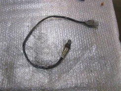������ �����������/Lambdasonde Hyundai, Kia ix35/Tucson 2010-2015, Matrix 2001-2010, Cerato 2004-2008, Santa Fe (CM) 2006-2012, Carnival 2005-2014, So...