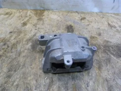 ����� ��������� ������ Audi A3 [8P1] 2003-2013; A3 [8PA] Sportback 2004-2013; Altea 2004-2015; Leon (1P1) 2005-2013; Toledo III 2004-2009; Octavia (A5...