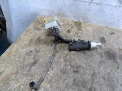 ������� ��������� ������� Fiat Albea 2002-2012 (77362544) 77362544 ����