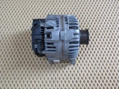 ��������� VW Jetta 2006-2011 (03C903023D) 03C903023D ����