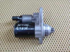 ������� VW Jetta 2006-2011 (02T911023R) 02T911023R ����
