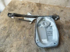 ��������������� ������. ������ ������ VW Jetta 2006-2011 (1K5839462) 1K5839462 ����