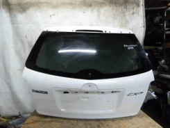 ����� ��������� �� ������� Mazda CX 7 2007-2012 (EGY56202XB) EGY56202XB ����