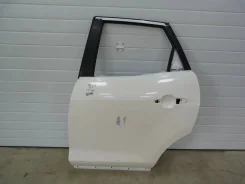 ����� ������ ����� Mazda CX 7 2007-2012 (EG2173031A) EG2173031A ����