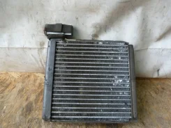 ���������� ������������ Mazda CX 7 2007-2012 (EG2161J10) EG2161J10 ����