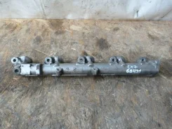 ��������� ����� Mazda CX 7 2007-2012 (L3K913150B) L3K913150B ����