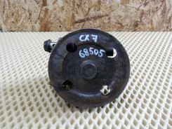 ����� �������������� Mazda CX 7 2007-2012 (EG2132600A) EG2132600A ����