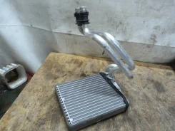 �������� ��������� Audi TT(8J) 2006-2015 (1K0819031A) 1K0819031A ����