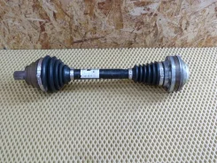 ������� �������� ����� Audi TT(8J) 2006-2015 (8J0407271AA) 8J0407271AA ����