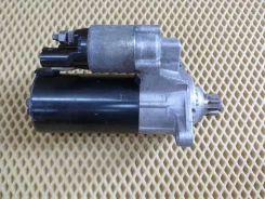������� Audi TT(8J) 2006-2015 (02E911023H) 02E911023H ����