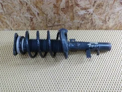 ����������� �������� ����� Ford Focus III 2011-2019 (1709759 1851892) 1709759 ����