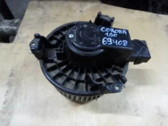 �������� ��������� Toyota Corolla E15 2006-2013 (2727005151) 2727005151 ����