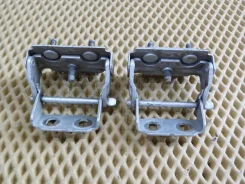 ����� ����� ��������� Ford Focus I 1998-2004 (�������� 1100353) 1100353 ����