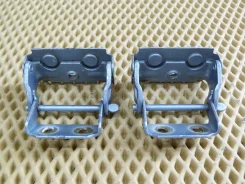 ����� ����� ��������� Ford Focus I 1998-2004 (�������� 1100353) 1100353 ����