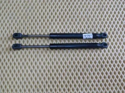 ����������� ������ ��������� Ford Focus II 2005-2008 (5M51F406A10AB) 5M51F406A10AB ����