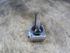 ����� ���������� D3S Osram Xenarc Original 35W (66340HBI) 66340HBI ����