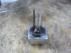 ����� ���������� D1S Philips XenStart 35W (9285141 294) 9285141294 ����