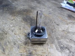 ����� ���������� Xenite D1S 5000K 35W (1004067) 1004067 ����