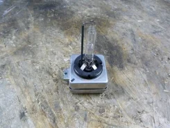 ����� ���������� D3S Osram Xenarc Original 35W (66340HBI) 66340HBI ����
