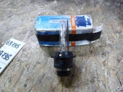 ����� ���������� Osram D2S 35W (66040) 66040 ����
