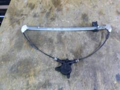 ��������������� ������. ������ ������ Mazda CX 7 2007-2012 (EG2172590C) EG2172590C ����