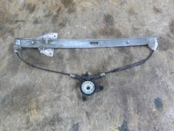 ��������������� ������. �������� ����� Mazda CX 7 2007-2012 (EG2159590B) EG2159590B ����