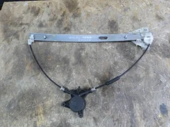 ��������������� ������. �������� ����� Mazda 3 (BK) 2002-2009 (��� ��������� BP4K59590A) BP4K59590A ����