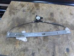 ��������������� ������. �������� ������ Mazda CX 7 2007-2012 (EG2158590B) EG2158590B ����