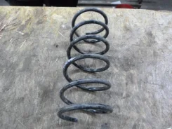 ������� �������� Hyundai Getz 2002-2010 (546301C231) 546301C231 ����