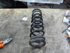������� ������ Mazda CX 7 2007-2012 (EG2528011F) EG2528011F ����