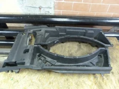 ���� ��� ������������ Mazda CX 7 2007-2012 (EG51688E0B02 EG51688F0B02) EG51688E0B02 ����