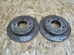 ���� ��������� ������ Kia Cerato 2004-2008 (584112F100 ��������) 584112F100 ����