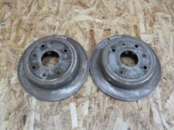 ���� ��������� ������ Chevrolet Lacetti 2003-2013 (96549630 ��������) 96549630 ����