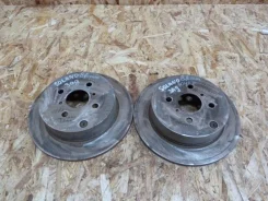 ���� ��������� ������ Lifan Solano 2010-2016 (B3502111 ��������) B3502111 ����