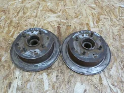 ���� ��������� ������ Mitsubishi Lancer (CS/Classic) 2003-2008 (MB668083 ��������) MB668083 ����