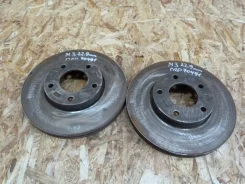 ���� ��������� �������� ������������� Mazda 3 (BK) 2002-2009 (C24Y3325XB ��������) C24Y3325XB ����