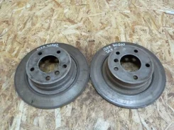 ���� ��������� ������ BMW 1-����� E87/E81 2004-2011 (34216855002 ��������) 34216855002 ����
