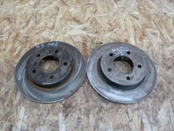 ���� ��������� ������ Mazda 3 (BK) 2002-2009 (C24Y26251B ��������) C24Y26251B ����