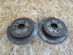 ���� ��������� ������ Toyota RAV 4 2000-2005 (�������� 4243142040) 4243142040 ����