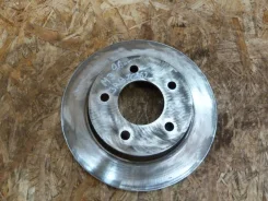���� ��������� ������ Mazda 3 (BK) 2002-2009 (C24Y26251B) C24Y26251B ����