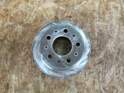 ���� ��������� ������ Peugeot Ducato 244 (+�������) 2002-2006, Jumper 230 1994-2002, Ducato 230 1994-2002, Boxer 230 1994-2002, Boxer 244 2002-2006, J...